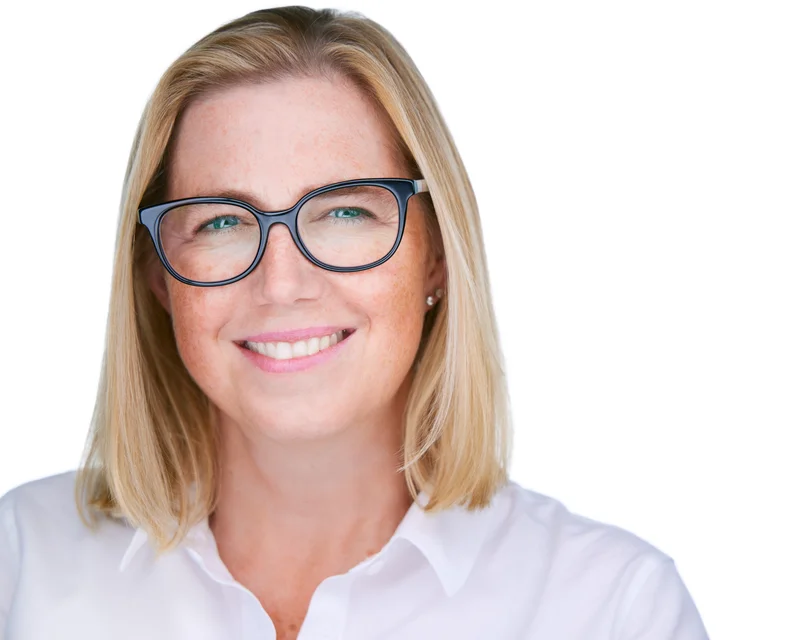 Isolde Baylor - Professional law firms photographer serving Philadelphia PA