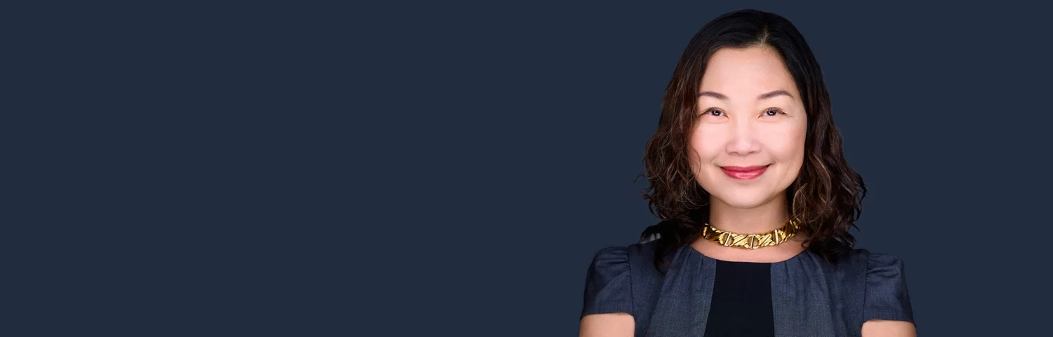 Professional law firms headshot photography in Philadelphia Pennsylvania