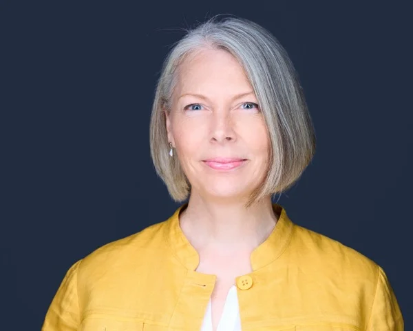 Professional law firms headshot example 1 - Philadelphia photography by Images by IBA