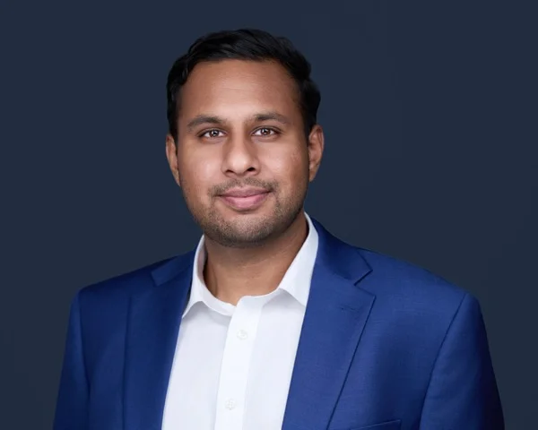 Professional law firms headshot example 3 - Philadelphia photography by Images by IBA