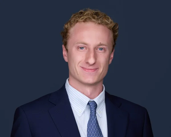 Professional law firms headshot example 4 - Philadelphia photography by Images by IBA