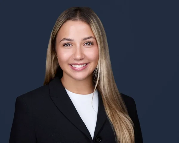 Professional law firms headshot example 5 - Philadelphia photography by Images by IBA